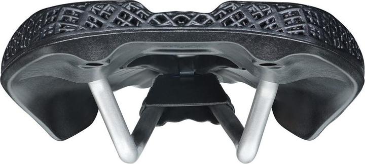 Immagine prodotto Selle Italia Watt 3D Superflow Kit Carbonio