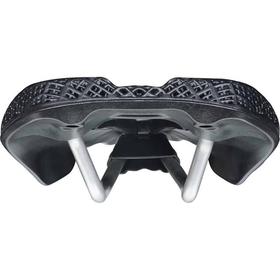 Thumbnail - Selle Italia, Velosattel, (Triathlon)