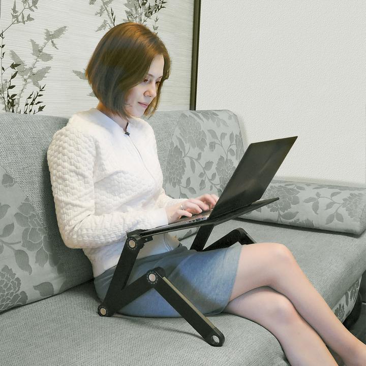Immagine prodotto Tatkraft Newton