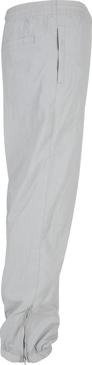 Image du produit Urban Classics Pantalon Wide Track - 17058 (L)