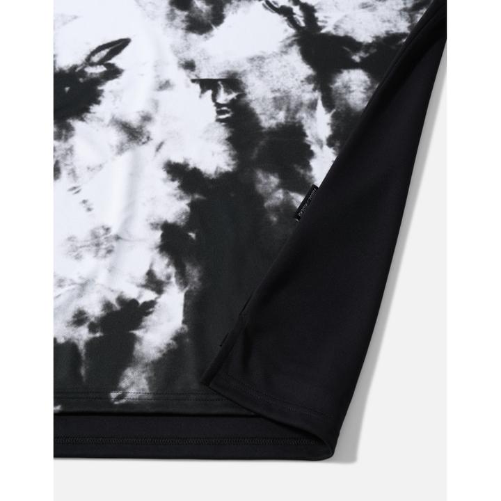 Produktbild Loose Riders Essential (M)