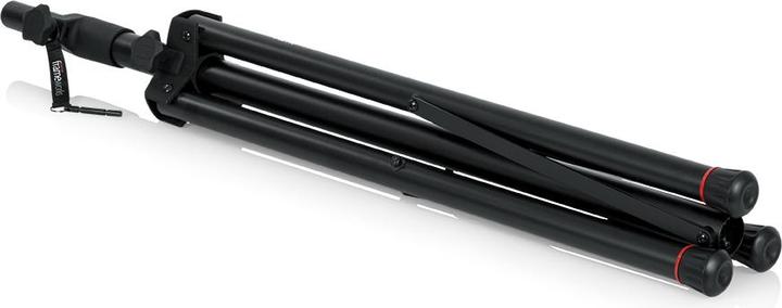 Gator GFW-AV-LCD-1