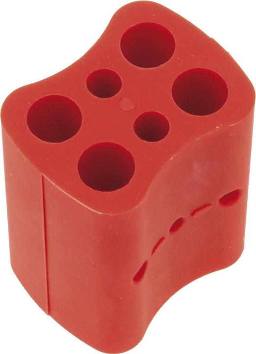 Produktbild Stubai WoodRepair Farbwechsler