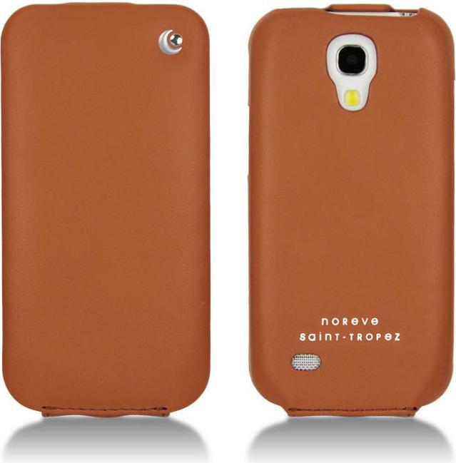 Image du produit Noreve Housse cuir