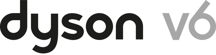 Actual product image Dyson V6