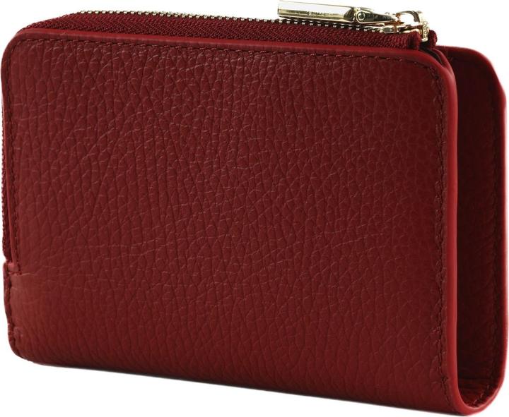 Actual product image Coccinelle Geldbörse METALLIC