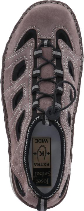 Produktbild Josef Seibel Slipper ANVERS 92 (43)