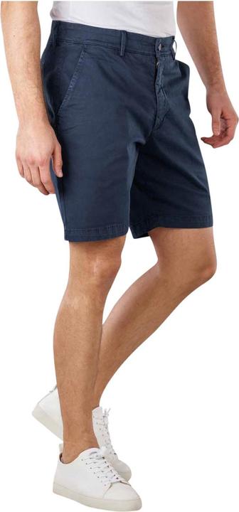 Actual product image Pepe Jeans 10019634 (33)