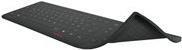 Actual product image CHERRY TAS STREAM PROTECT MEMBRANE DE-Layout black (DE, Wireless)