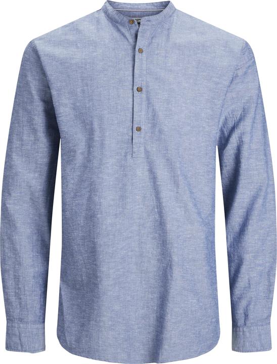 Jack & Jones Summer (S)