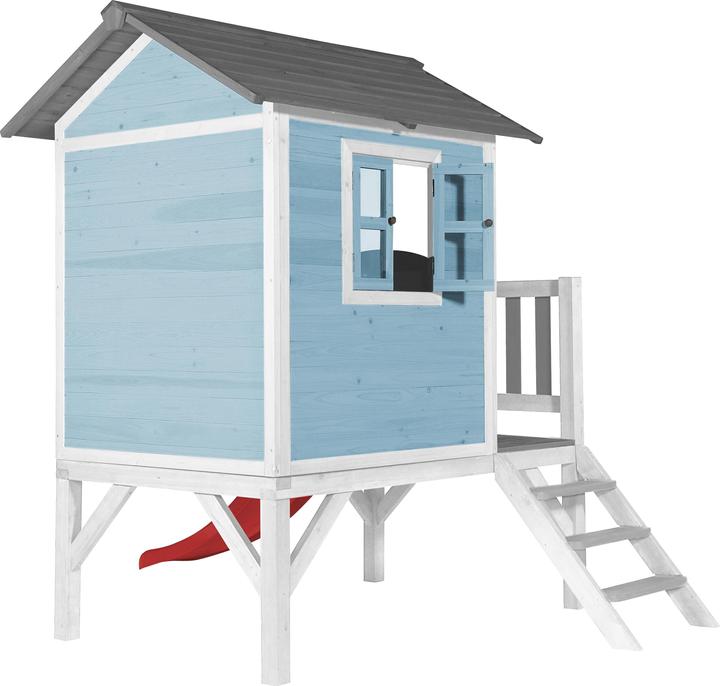 Immagine prodotto Axi Beach Lodge XL