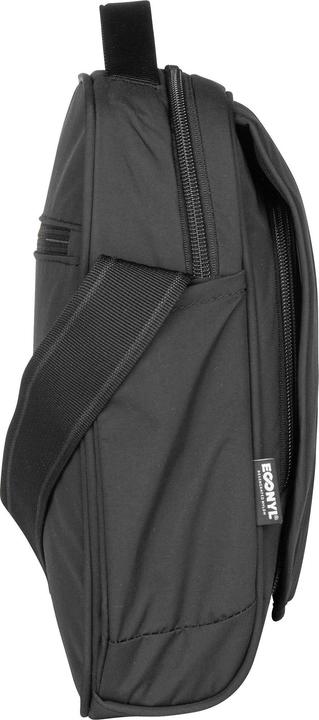 Image du produit Pacsafe LS200