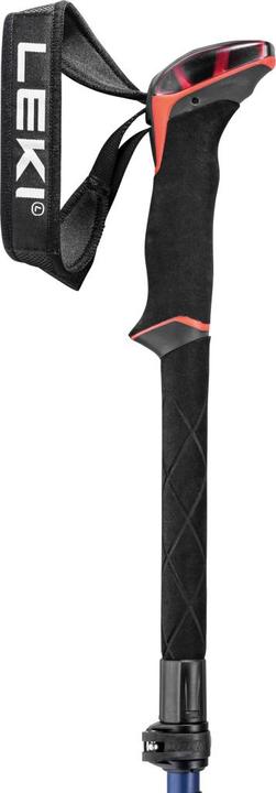Produktbild Leki Sherpa FX Carbon (110 - 130 cm)
