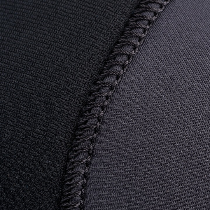 Produktbild Subea NEO SCD 3 5 (3.5 mm, S)