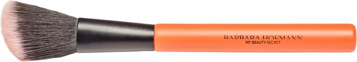 Produktbild Barbara Hofmann Pastell Rougepinsel 16 cm (Rouge)