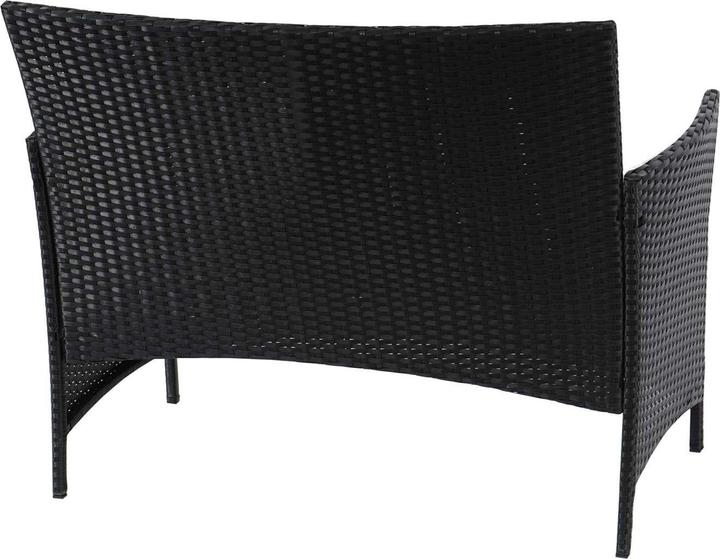 Actual product image Jamb Stockpiles