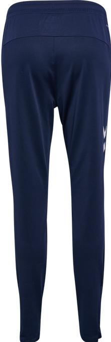 Produktbild hummel hmlLEAD 2.0 TRAINING PANTS WOMAN (XL)