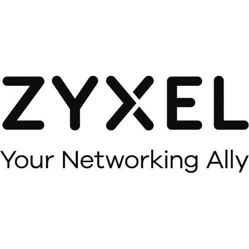 Thumbnail - Zyxel Secure Tunnel & Managed AP Service Lizenz für