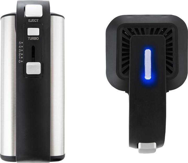 Produktbild Adler AD 4225 (800 W)