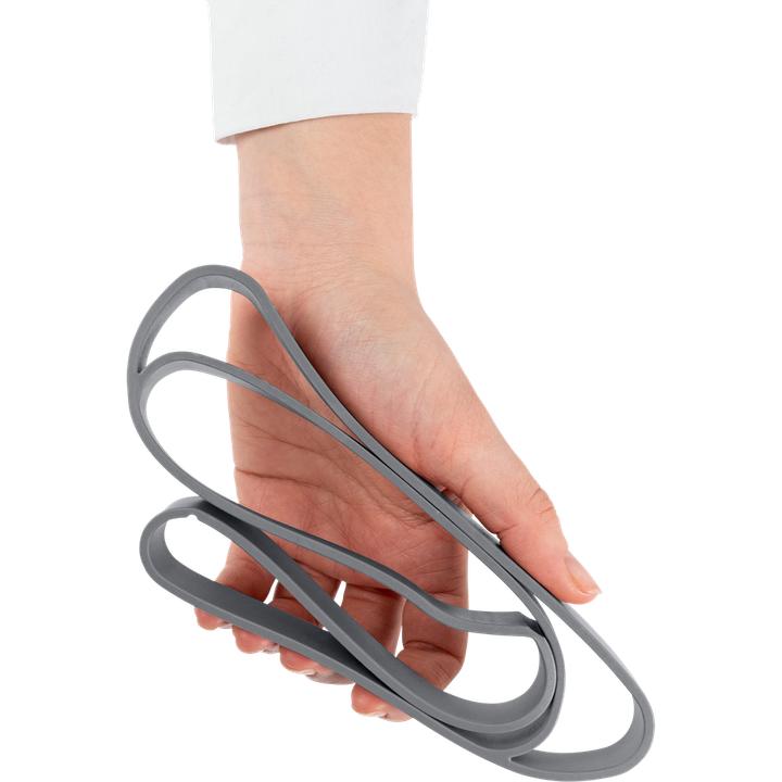 Produktbild Blim Plus Lunchbox Bauletto Gr. M