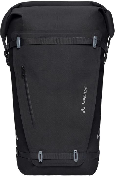 Image du produit Vaude Proof (28 l)