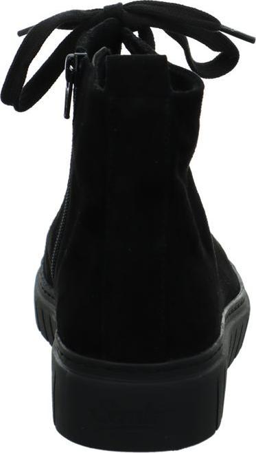 Actual product image Semler Sina (37)