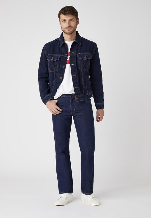 Produktbild Wrangler Texas non Stretch (30)