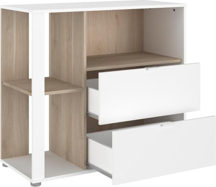 Image du produit Parisot Oberried (Armoires pour enfant)