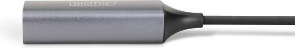 Actual product image Digitus Dn-3023 (USB 3.0, RJ45 (1x))