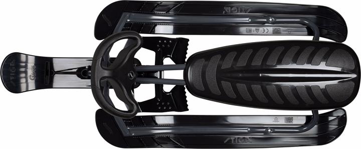 Image du produit Stiga Snowracer Curve