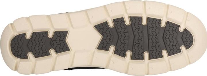 Actual product image Whistler Palun (44)