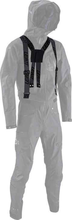 Produktbild Leatt Mono Suit MTB HydraDri 5.0 (Herren, Damen, S)