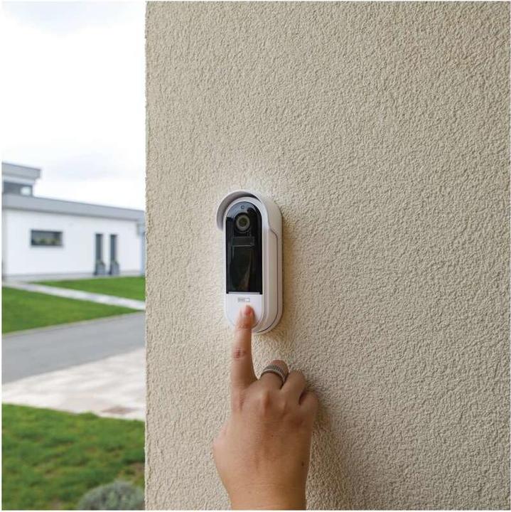 Image du produit Emos H4032 (WiFi)