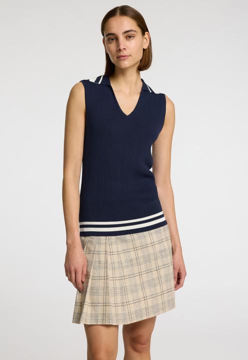 Immagine prodotto Selected V-Ausschnitt Top (M)