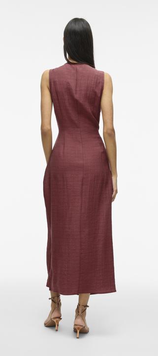 Immagine prodotto Vila VIENZA Ärmelloses Maxikleid (40)