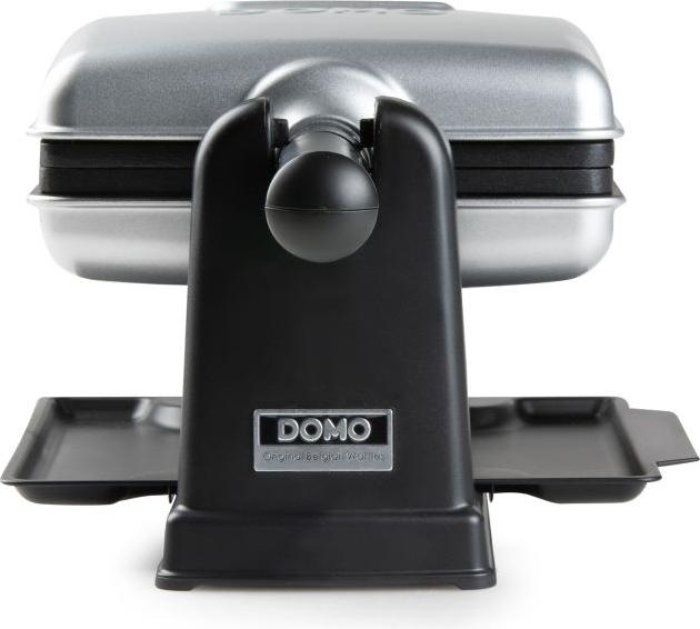 Actual product image Domo DO9272W