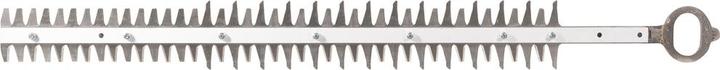 Actual product image Makita Shear blade cpl. 50cm PU: 0 (Hedge shears)