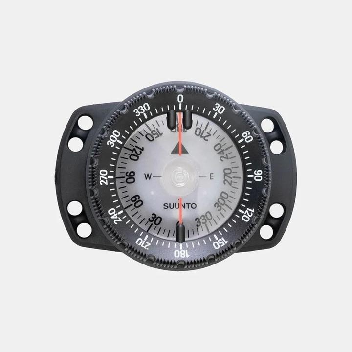 Produktbild Suunto SK-8