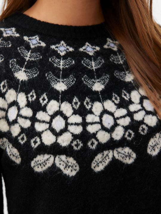 Image du produit Vero Moda VMSIMONE Pullover Strickpullover (M)