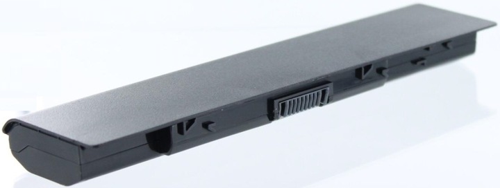 Produktbild AGI 101075 - Akku - HP - Pavilion 17-E113DX (1 Zellen, 4400 mAh)