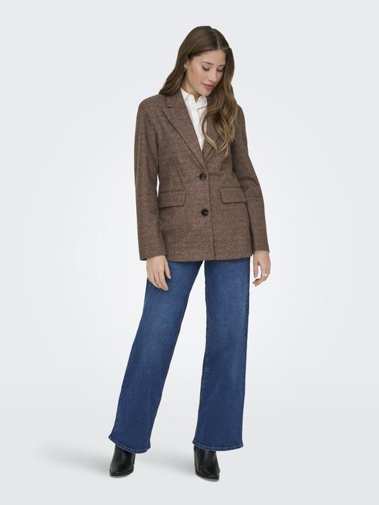 Immagine prodotto Only ONLIMMY Blazer Blazer (M)