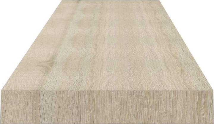 Produktbild vidaXL Allie (120 x 24 x 4 cm)