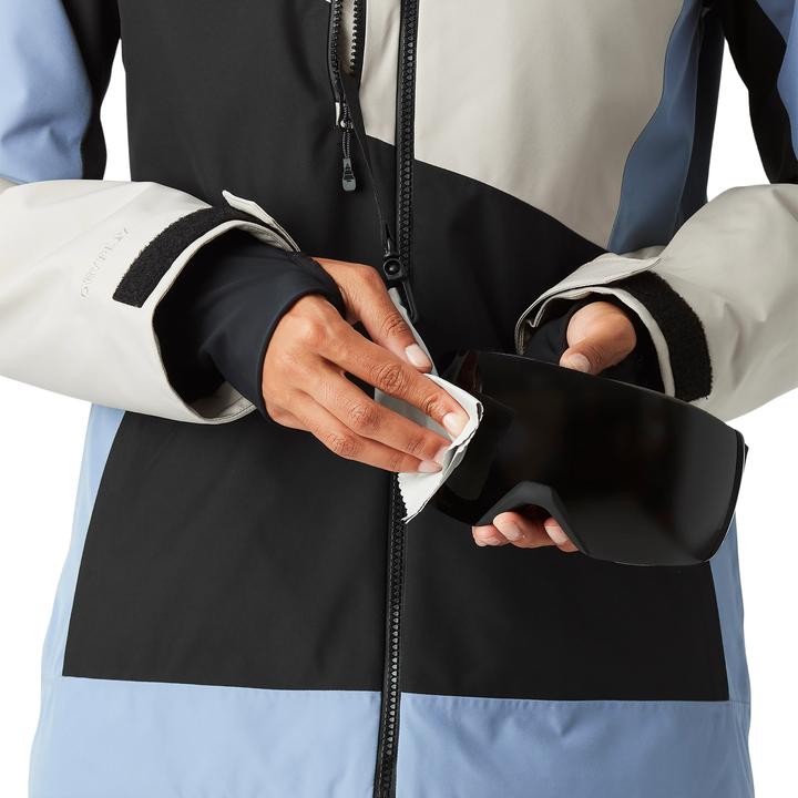 Immagine prodotto Picture Seen Jacket (S)