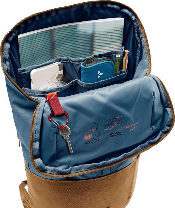 Produktbild Vaude CityGo (14 l)