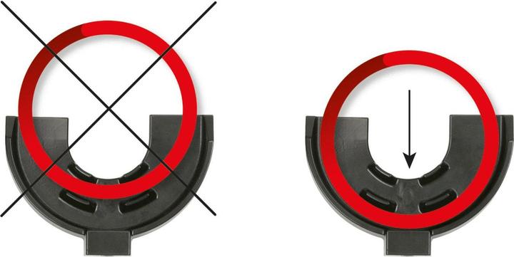 Actual product image KS Tools 500.8400