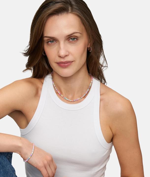 Image du produit Tamaris Kette (Acier inoxydable)