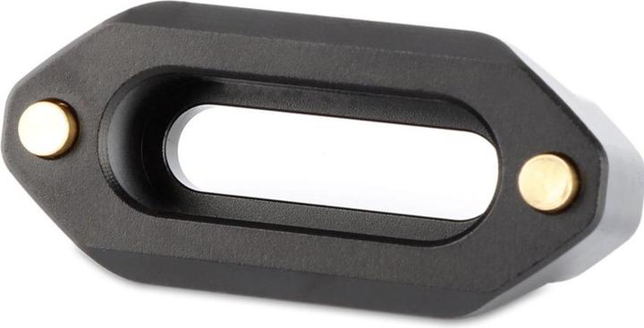 Produktbild SmallRig Quick Release Safety Rail (Diverses Video Zubehör)