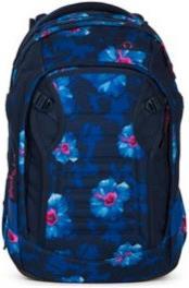 Produktbild Satch Match Waikiki Blue (35 l)