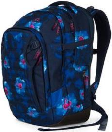 Produktbild Satch Match Waikiki Blue (35 l)