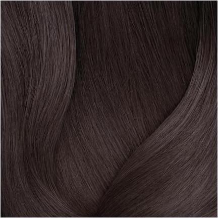 Produktbild Matrix Socolor 4P Pearl 90 ml (Mittelbraun)